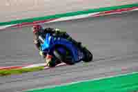 motorbikes;no-limits;november-2022;peter-wileman-photography;portimao;portugal;trackday-digital-images